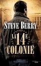 LA 14EME COLONIE