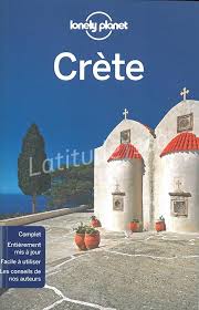 CRETE 3RD ED POCHE CRETE 3RD ED POCHE