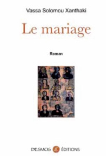 LE MARIAGE POCHE LE MARIAGE POCHE