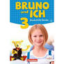 BRUNO UND ICH 3 KURSBUCH