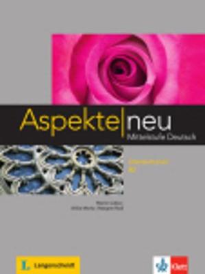 ASPEKTE NEU B2 INTESIVTRAINER ASPEKTE NEU B2 INTESIVTRAINER