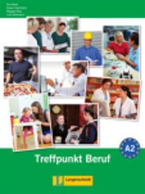 BERLINER PLATZ 2 TREFFPUNKT BERUF NEU BERLINER PLATZ 2 TREFFPUNKT BERUF NEU