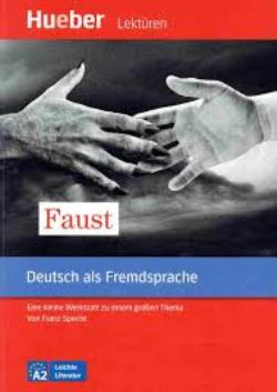 LL : FAUST