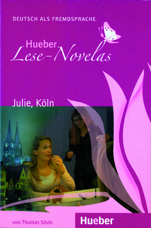 LN : JULIE KOELN