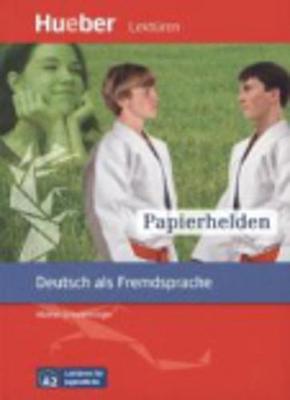 LFJ : PAPIERHELDEN