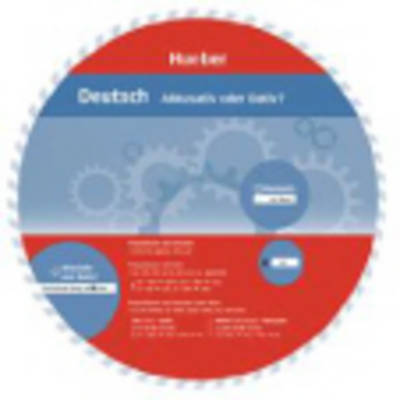 WHEELS DEUTSCH-AKKUSATIV ODER DATIV? (ΑΙΤΙΑΤΙΚΗ Η ΔΟΤΙΚΗ;)