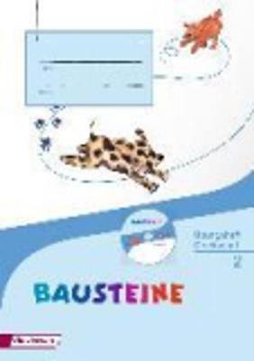 BAUSTEINE : UBUNGSHEFT PB BAUSTEINE : UBUNGSHEFT PB