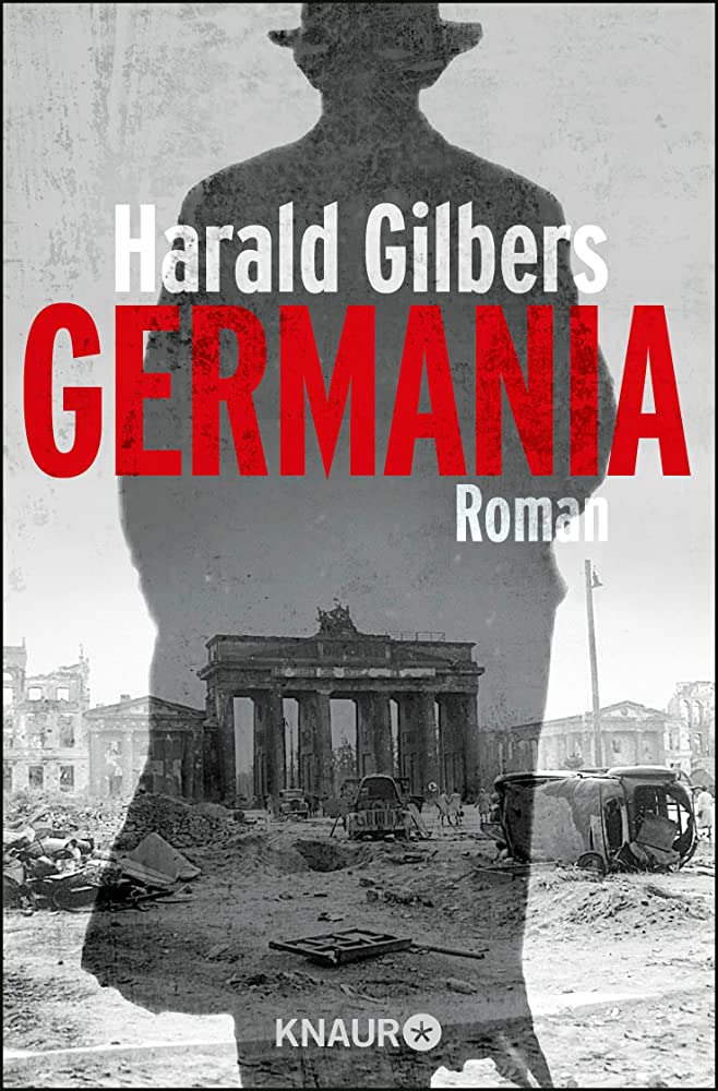 GERMANIA