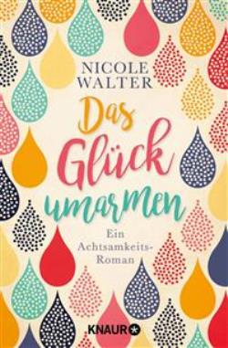 DAS GLUCK UMARMEN PB