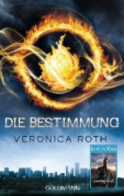DIE BESTIMMUNG TASCHENBUCH DIE BESTIMMUNG TASCHENBUCH