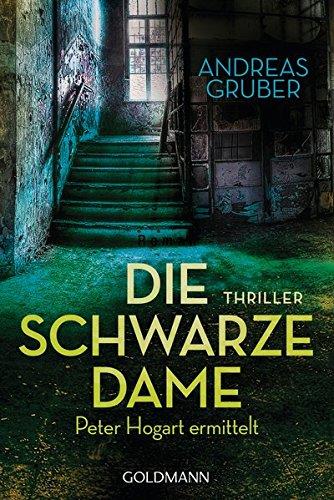 DIE SCHWARZE DAME PB