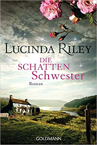 DIE SCHATTENSCHWESTER PB