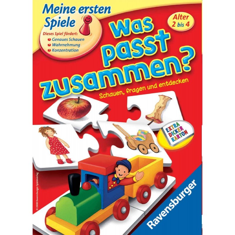 MEI ERSTES LEXIKON HC MEI ERSTES LEXIKON HC