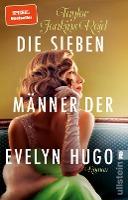 DIE SIEBEN MANNER DER EVELYN HUGO TASCHENBUCH