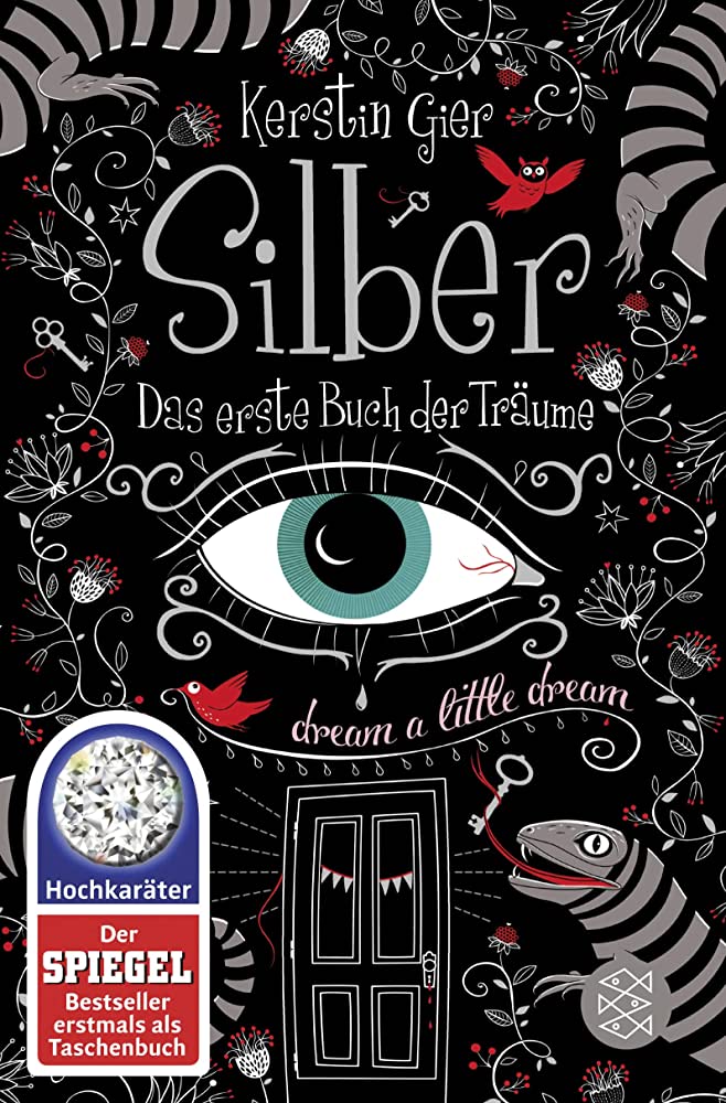 SILBER