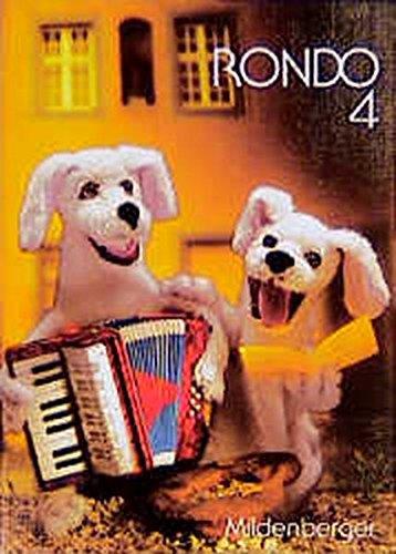 RONDO, MUSIKLEHRGANG PB
