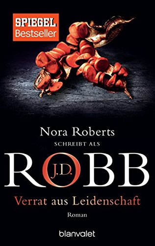 VERRAT AUS LEIDENSCHAFT  TASCHENBUCH