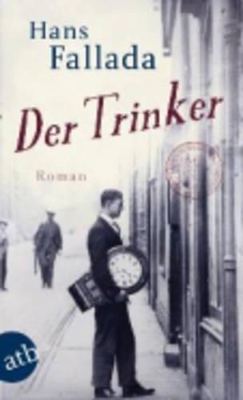 DER TRINKER TASCHENBUCH DER TRINKER TASCHENBUCH
