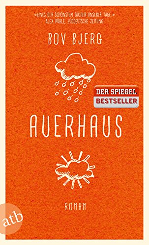 AUERHAUS PB AUERHAUS PB