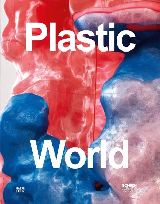 PLASTIC WORLD HC