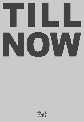 MILEN TILL: TILL NOW PB