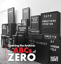 OPENING THE ARCHIVE: THE ABCS OF ZERO HC