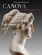 CANOVA: LA RICONOSCENZA HC