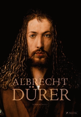 ALBRECHT DURER HC