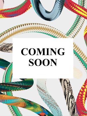 TASCHEN 45th EDITION : The Book of Miracles. HC