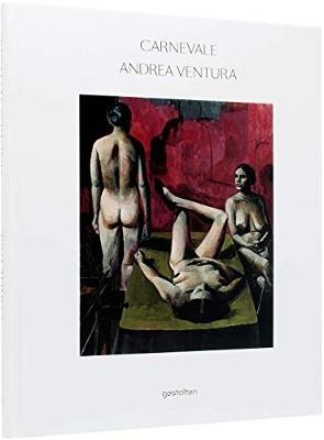 CARNEVALE - ANDREA VENTURA CARNEVALE - ANDREA VENTURA