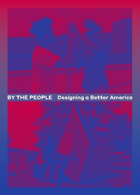 By the People By the People