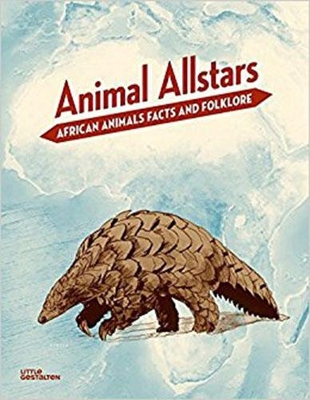 Animal Allstars