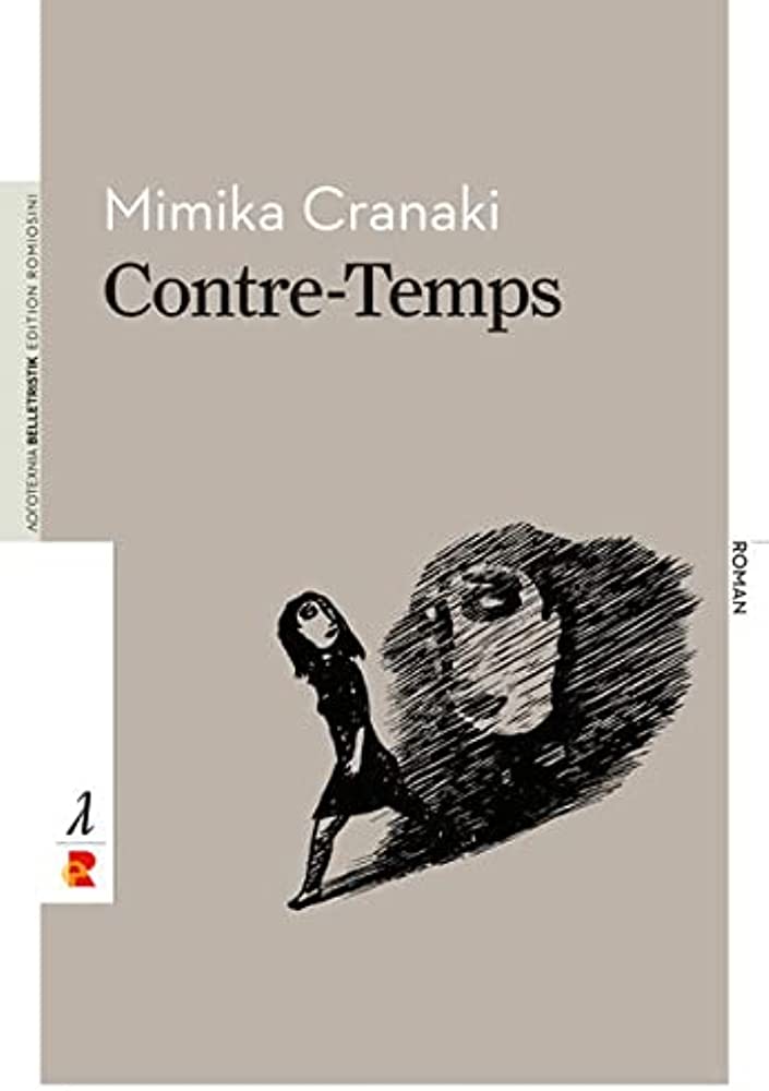 CONTRE-TEMPS  PB