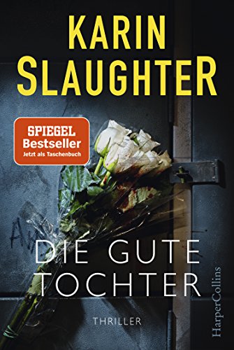 DIE GUTE TOCHTER PB