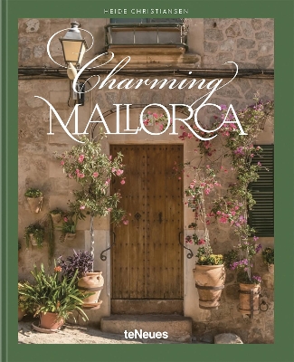Charming Mallorca HC