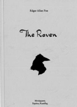 THE RAVEN THE RAVEN