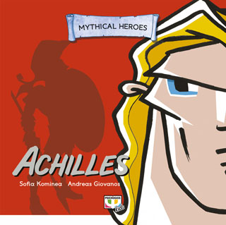 ACHILLES
