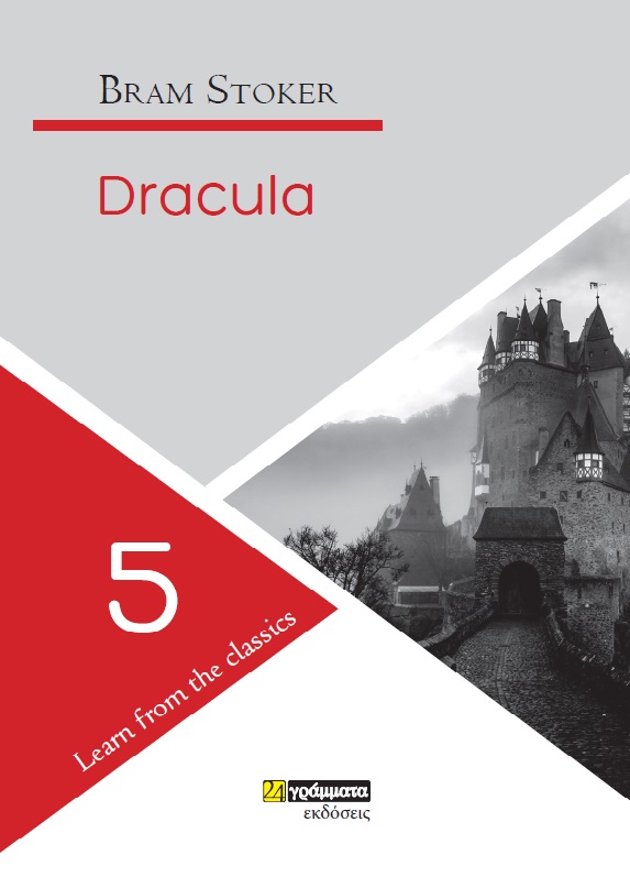 DRACULA