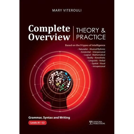 COMPLETE OVERVIEW - THEORY AND PRACTICE