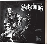 BELZEBUBS BELZEBUBS