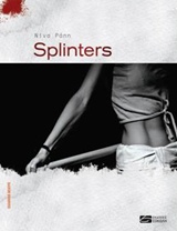 SPLINTERS 7 ΜΟΝΟΠΡΑΚΤΑ ΕΛΛΗΝΙΚΟ ΘΕΑΤΡΟ