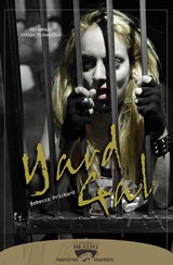 YARD GAL ΠΑΓΚΟΣΜΙΟ ΘΕΑΤΡΟ