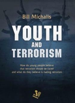 YOUTH AND TERRORISM