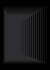 ΤΟ ΦΩΣ ΤΟΥ ΜΑΥΡΟΥ