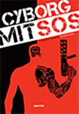 CYBORG MITSOS