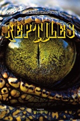 REPTILES