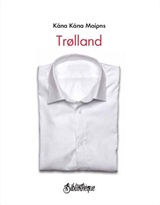 TROLLAND TROLLAND