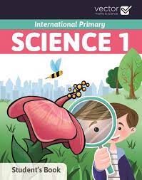 SCIENCE FOR KIDS A SB SCIENCE FOR KIDS A SB