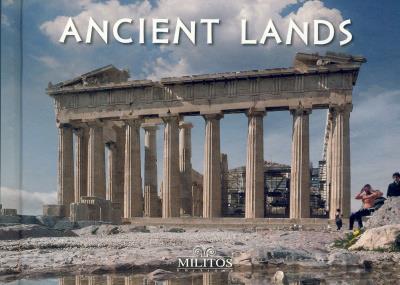 POCKET ΑΡΧΑΙΟΙ ΤΟΠΟΙ ΕΞΩΦΥΛΛΟ ΠΑΡΘΕΝΩΝΑΣ (ΔΙΓΛΩΣΣΗ ΕΚΔΟΣΗ, ΕΛΛΗΝΙΚΑ-ΑΓΓΛΙΚΑ)