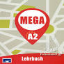 MEGA A2 KURSBUCH